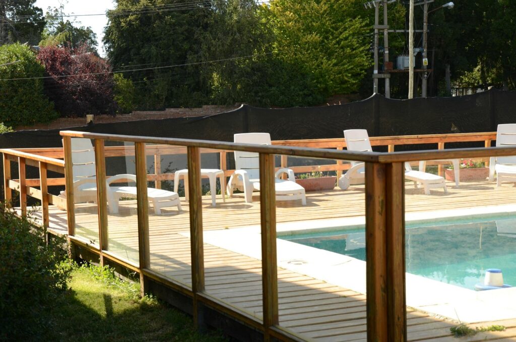 cabanas don justo (3)