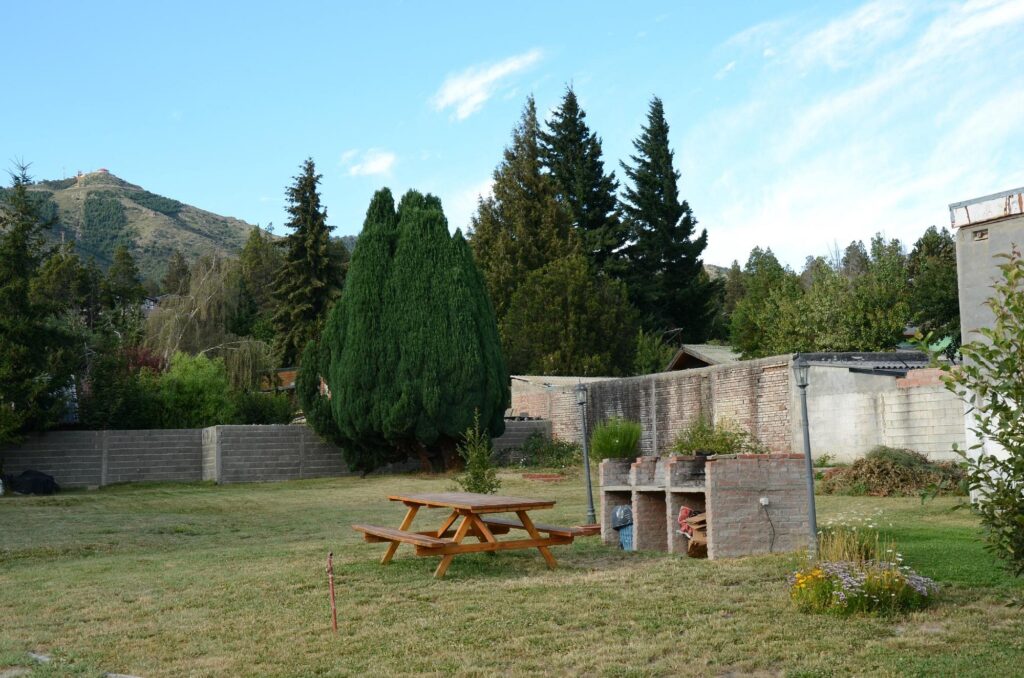cabanas don justo (8)