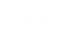 logo redondo blanco